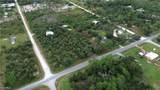 184 Hunting Club Avenue - Photo 7