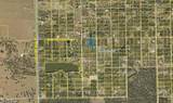 184 Hunting Club Avenue - Photo 8