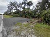 184 Hunting Club Avenue - Photo 9