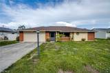 3810 7th Avenue - Photo 1