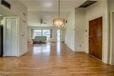 3810 7th Avenue - Photo 10