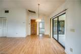 3810 7th Avenue - Photo 11