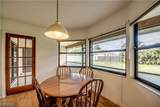 3810 7th Avenue - Photo 12