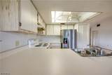 3810 7th Avenue - Photo 13
