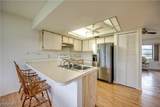 3810 7th Avenue - Photo 14