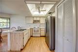 3810 7th Avenue - Photo 15