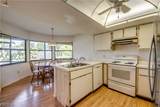 3810 7th Avenue - Photo 16