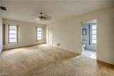 3810 7th Avenue - Photo 17