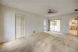 3810 7th Avenue - Photo 18