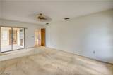 3810 7th Avenue - Photo 19