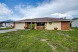 3810 7th Avenue - Photo 2