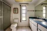 3810 7th Avenue - Photo 20