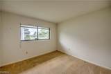 3810 7th Avenue - Photo 21