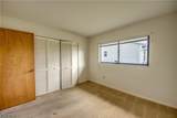 3810 7th Avenue - Photo 22