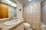 3810 7th Avenue - Photo 23