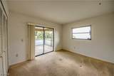 3810 7th Avenue - Photo 24