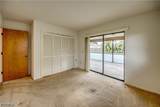 3810 7th Avenue - Photo 25