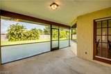 3810 7th Avenue - Photo 26
