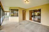 3810 7th Avenue - Photo 27