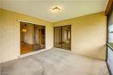 3810 7th Avenue - Photo 28