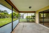 3810 7th Avenue - Photo 29