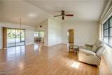 3810 7th Avenue - Photo 3