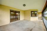 3810 7th Avenue - Photo 30
