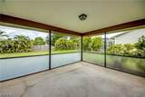 3810 7th Avenue - Photo 31