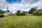 3810 7th Avenue - Photo 32