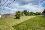 3810 7th Avenue - Photo 33