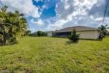 3810 7th Avenue - Photo 34