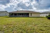 3810 7th Avenue - Photo 35