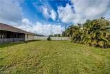 3810 7th Avenue - Photo 36