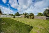 3810 7th Avenue - Photo 37