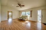 3810 7th Avenue - Photo 4