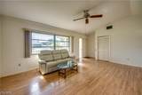 3810 7th Avenue - Photo 5