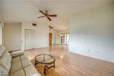 3810 7th Avenue - Photo 6