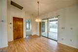 3810 7th Avenue - Photo 7