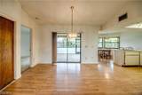 3810 7th Avenue - Photo 8