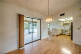 3810 7th Avenue - Photo 9