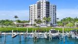 4199 Bay Beach Lane - Photo 32