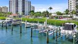 4199 Bay Beach Lane - Photo 40