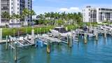 4199 Bay Beach Lane - Photo 41