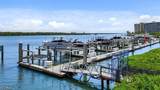 4199 Bay Beach Lane - Photo 8
