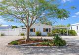 16191 Porto Bello Street - Photo 1
