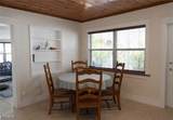 16191 Porto Bello Street - Photo 10