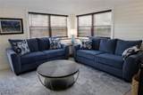 16191 Porto Bello Street - Photo 11