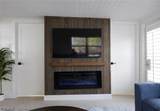 16191 Porto Bello Street - Photo 12