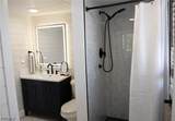 16191 Porto Bello Street - Photo 13