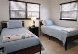 16191 Porto Bello Street - Photo 14